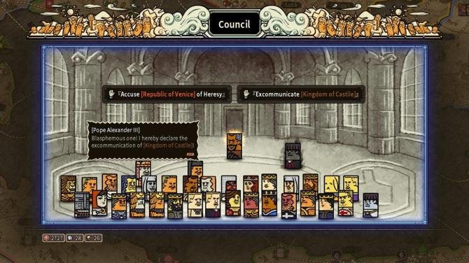 Plebby Quest: The Crusades 