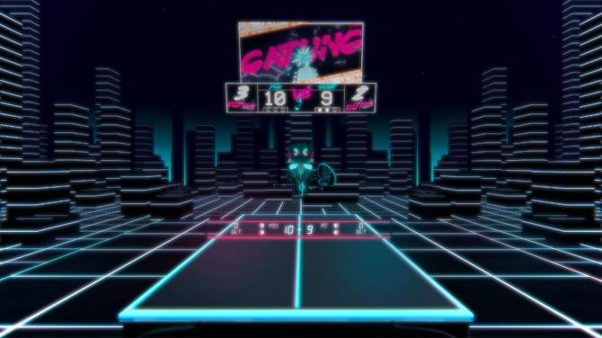 KING PONG 