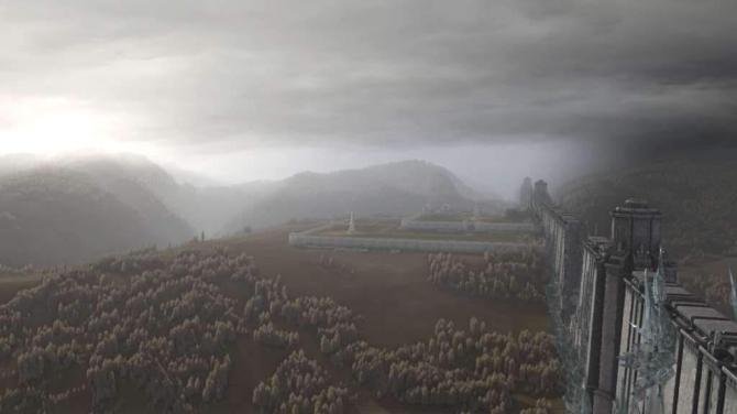 King Arthur II: The Role-Playing Wargame 