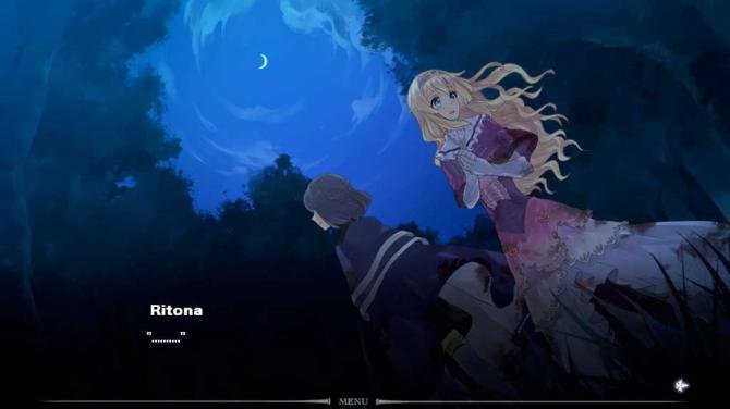 Fault Milestone One 