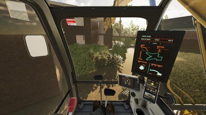 Demolish & Build 3 