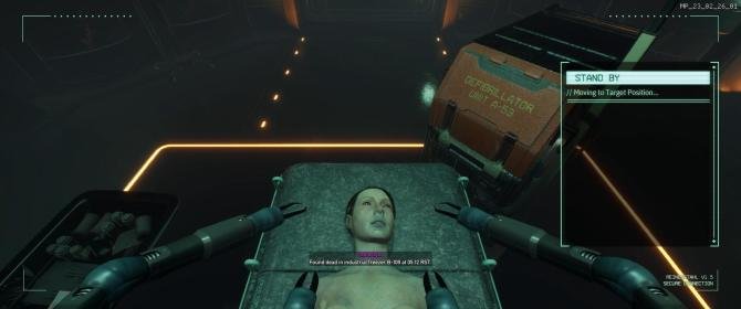 MALPRAXIS 