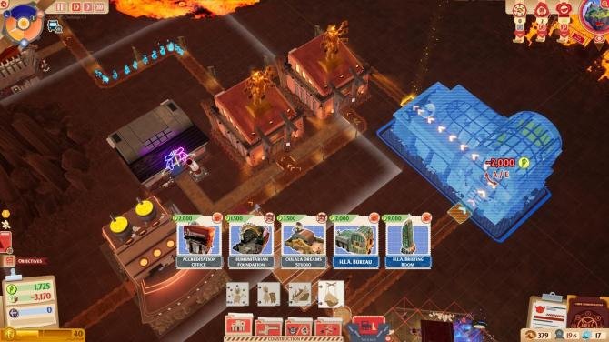 Sintopia Chairman Edition 