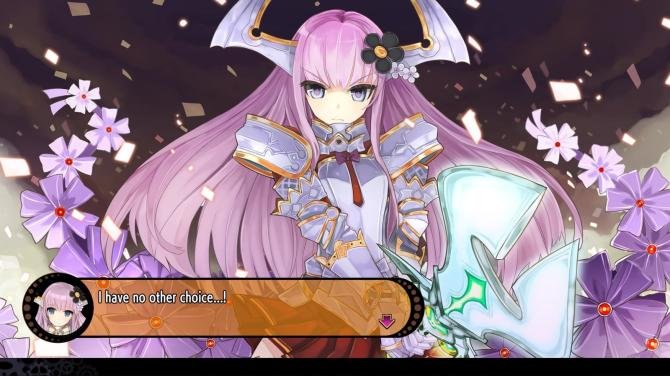 Demon Gaze Extra: Digital Premium Edition 