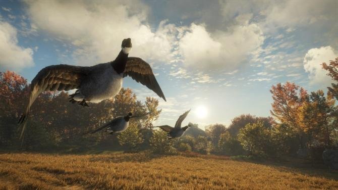 theHunter: Call of the Wild Silver Bundle 