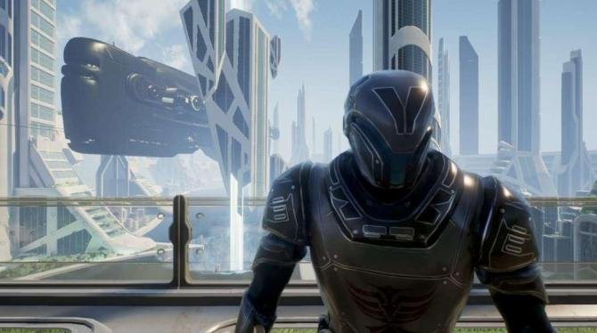 PLANETS OF WAR 