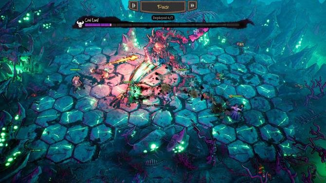 Shadowveil: Legend of The Five Rings 