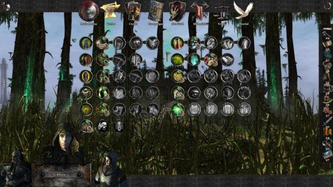 Kingdom Wars 2: Definitive Edition 