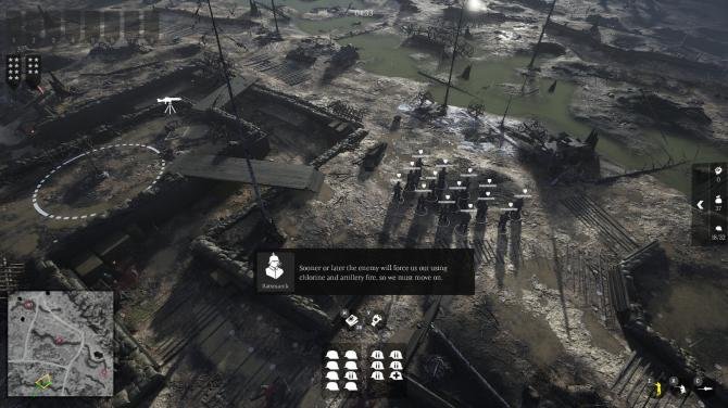 Ratten Reich 