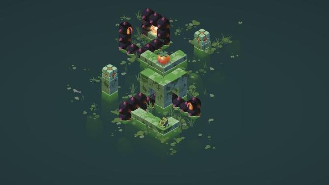 FROGBLOCK 