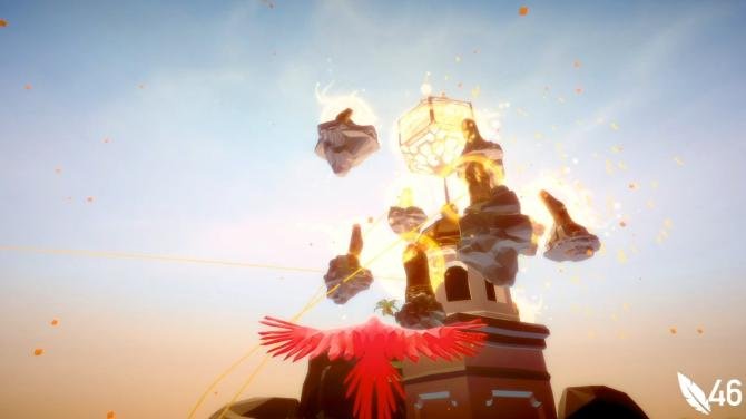 Aery: Series Bundle 