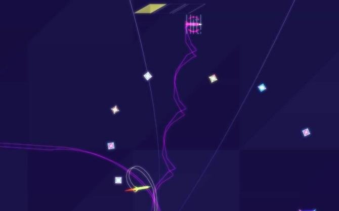 ROCKETSROCKETSROCKETS 
