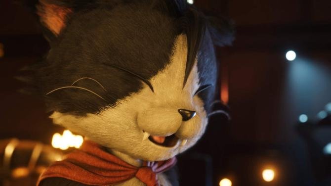 Final Fantasy VII Rebirth Deluxe Edition 