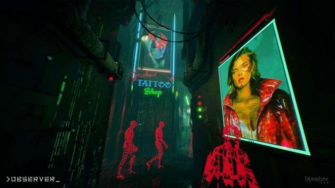 >observer_ 