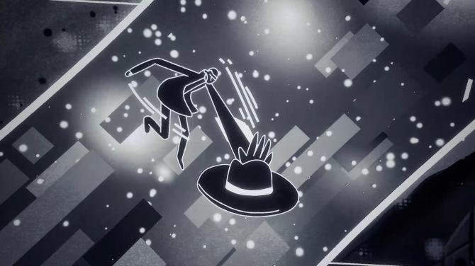 Genesis Noir 