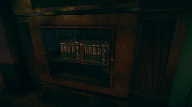 Reading Simulator 