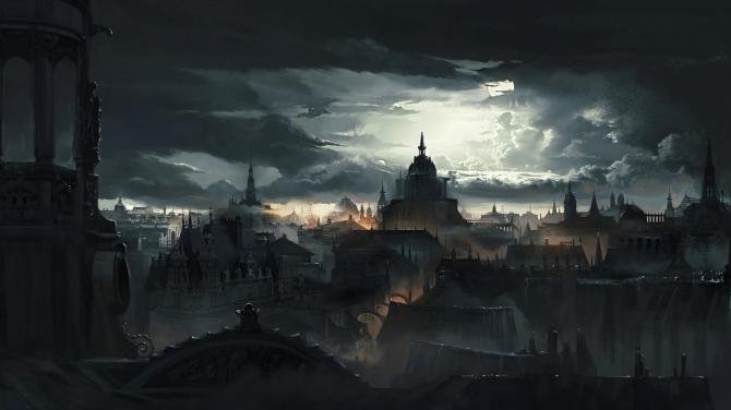 Steelrising Bastille Edition 