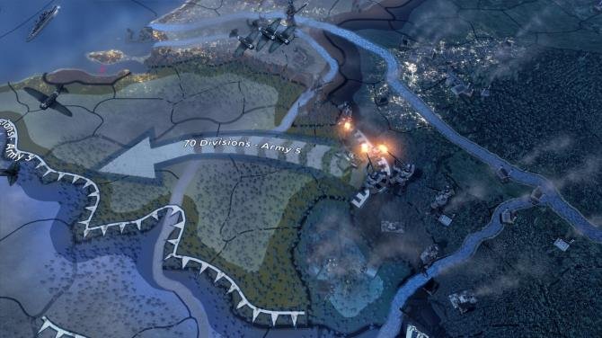 Paradox Grand Strategy Collection 2022 