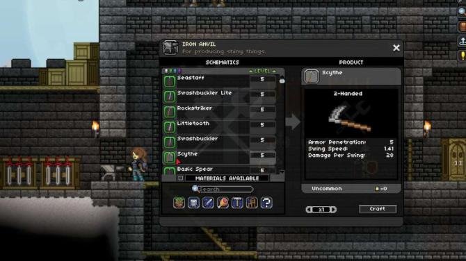 Starbound RU VPN Activated 