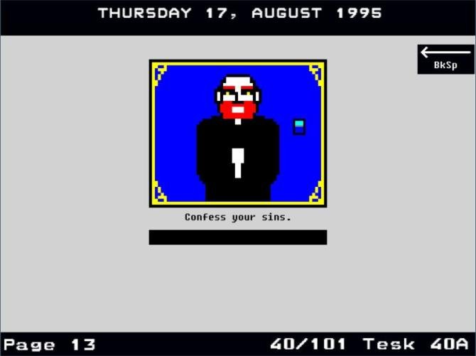 TELETEXT 