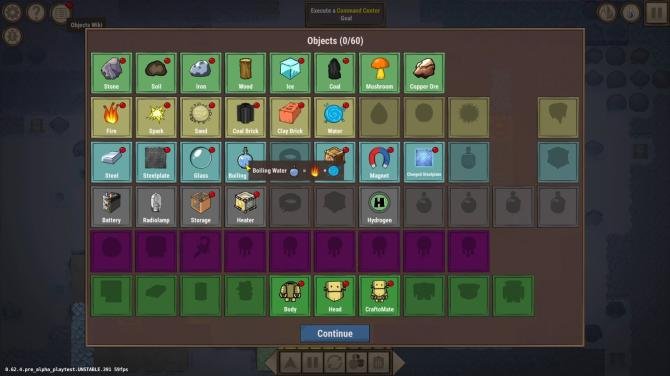 Craftomation 101: Programming & Craft 