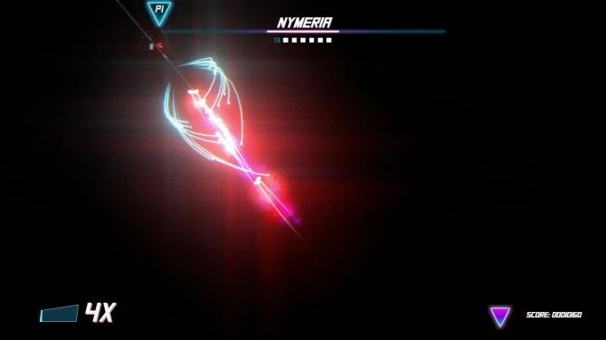 Hyper Gods 