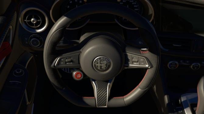 Assetto Corsa EVO & Rally Bundle 