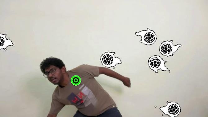 Core Trials 
