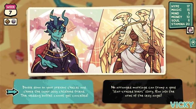 Monster Prom: Franchise Bundle 