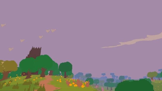 Proteus 