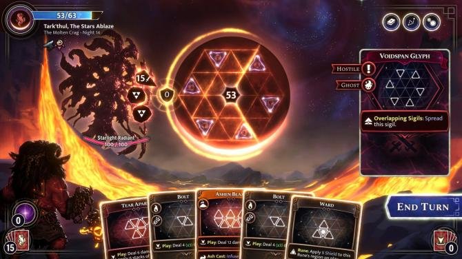 Moonsigil Atlas 