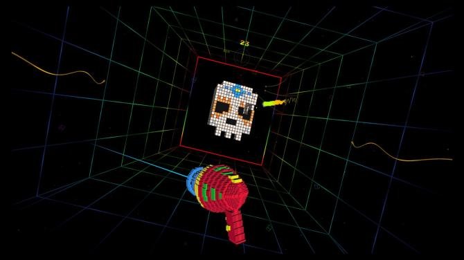 Masternoid 