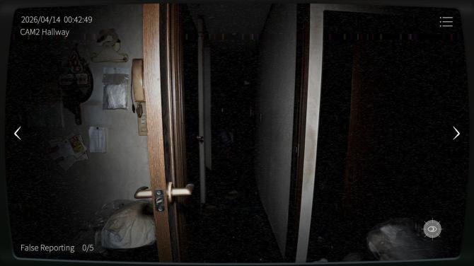 Japan Stigmatized Property 3 