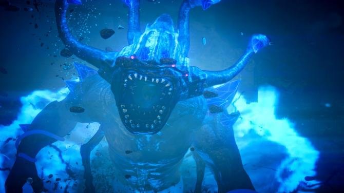 Stardiver 
