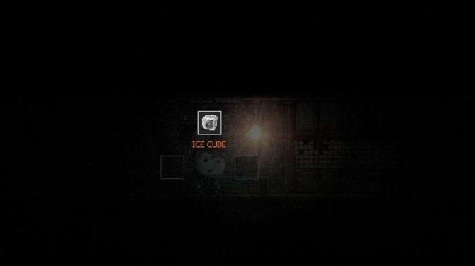 DISTRAINT 1 & 2 Double Pack Bundle 