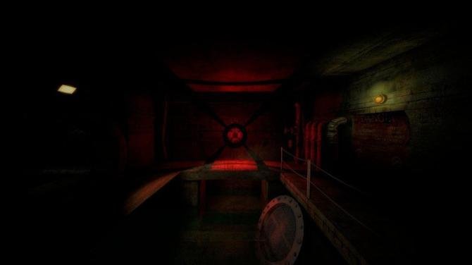 A Demon's Game - Episode 1 