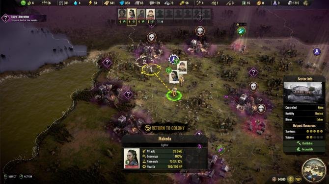 Paradox Build It Bundle 2023 