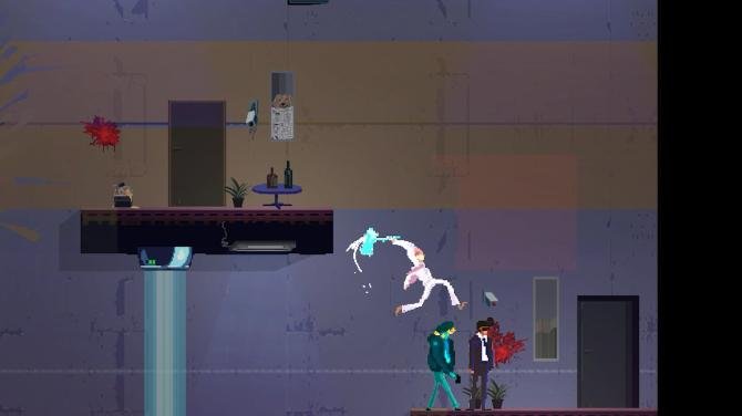 Anomaly Agent 