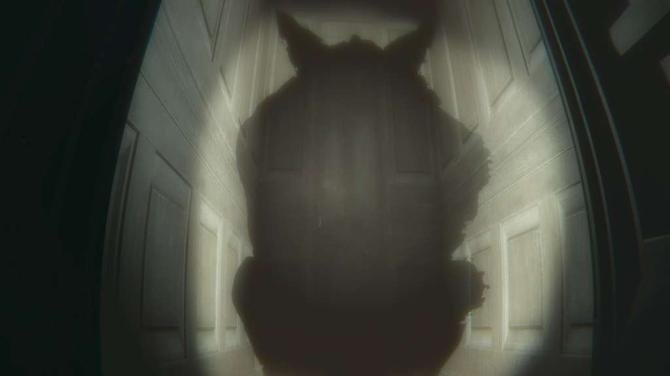 Layers of Fear Masterpiece Edition 