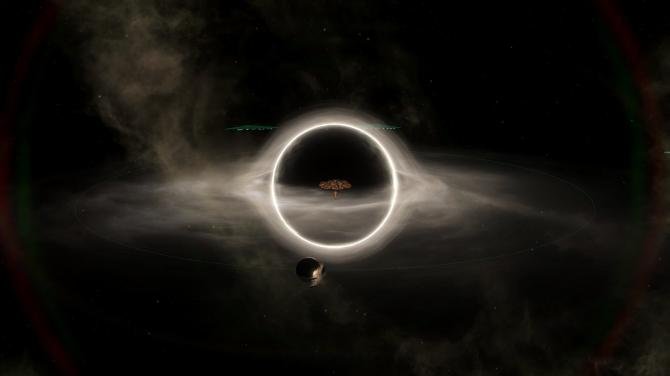 Stellaris: Digital Anniversary Edition 