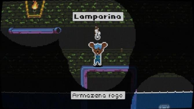 Plungeez 