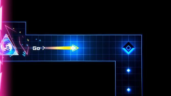 Time Rift 