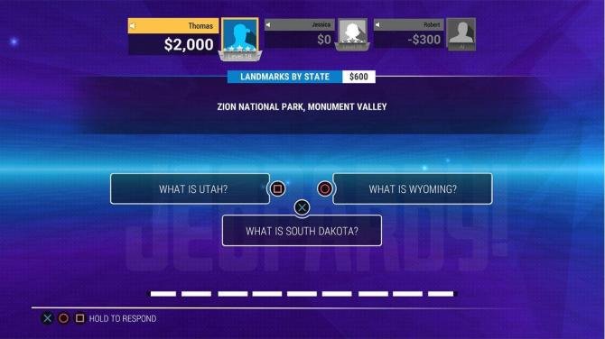 Jeopardy! 