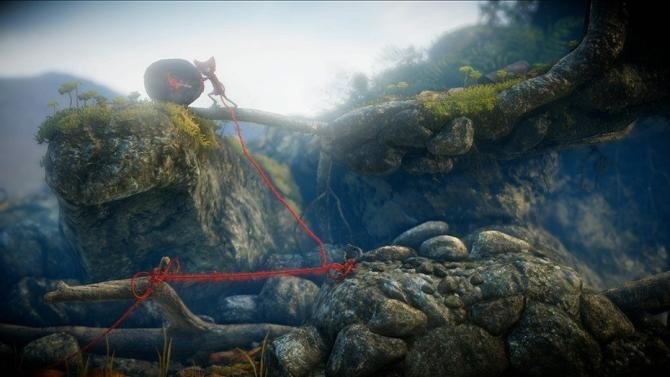Unravel US XB0X One 