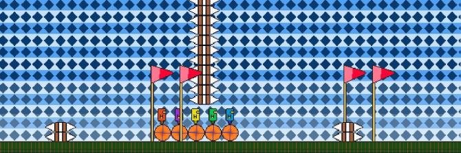 JumpBall 
