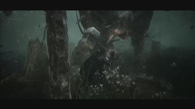The Relic: First Guardian PRE-ORDER 