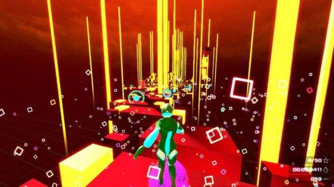 inMomentum 