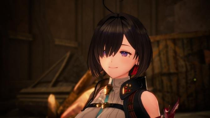 Atelier Yumia: The Alchemist of Memories & the Envisioned Land 