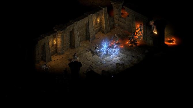 Diablo Prime Evil Upgrade 