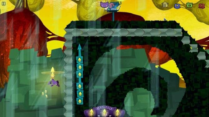 Schrödinger’s Cat And The Raiders Of The Lost Quark PC Ste 